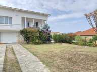 Vente Maison/villa 7 pièces — photo 3