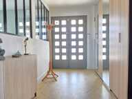Vente Maison/villa 7 pièces — photo 4