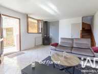 Vente Maison de village 5 pièces — photo 2