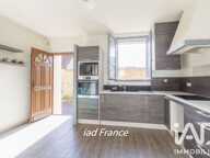 Vente Maison de village 5 pièces — photo 3