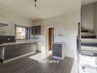 Vente Maison de village 5 pièces — photo 4