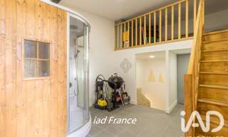 Maison 5 Pièces 103 m² à vendre à Bouafle (78410)