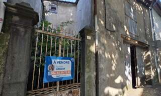 Maison 4 Pièces 80 m² à vendre à Villeneuve-Minervois (11160)