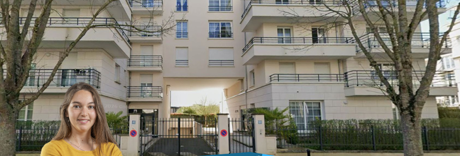 Garage  25 m² à vendre à Montigny-le-Bretonneux (78180)