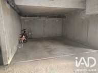 Vente Parking 22 m&sup2; — photo 2