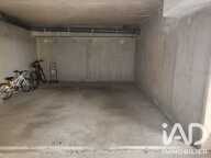 Vente Parking 22 m&sup2; — photo 3