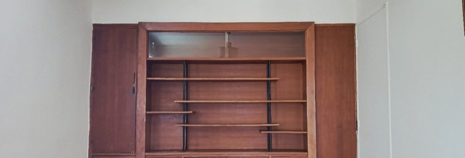 Appartement 5 Pièces 78 m² à vendre à Arles (13200)
