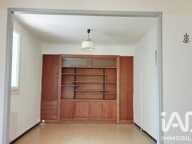 Vente Appartement 5 pièces — photo 2