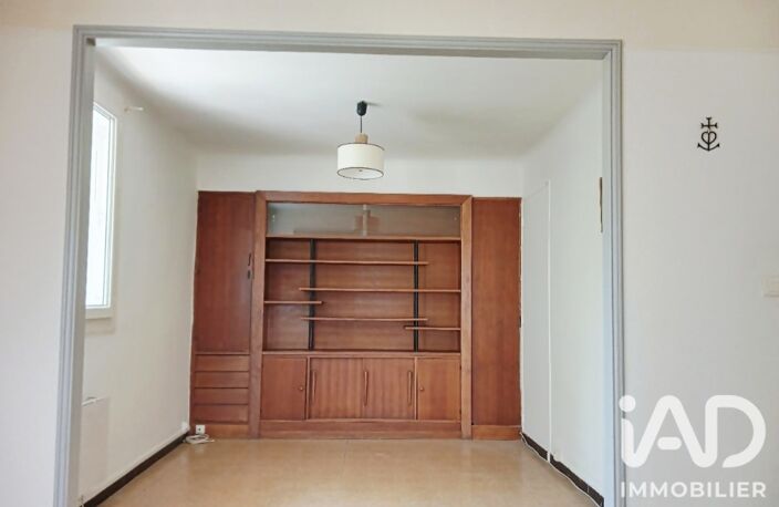 Vente Appartement 5 pièces — photo 2