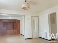 Vente Appartement 5 pièces — photo 3