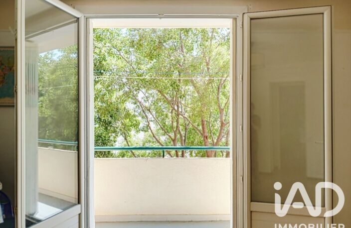 Vente Appartement 5 pièces — photo 4