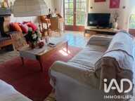 Vente Maison traditionnelle 7 pièces — photo 3