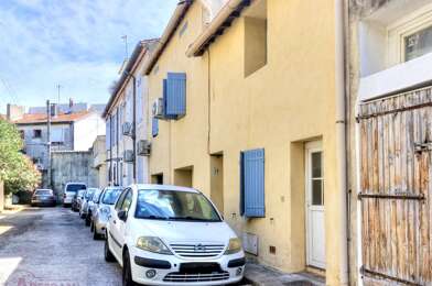 Immeuble  499000 €