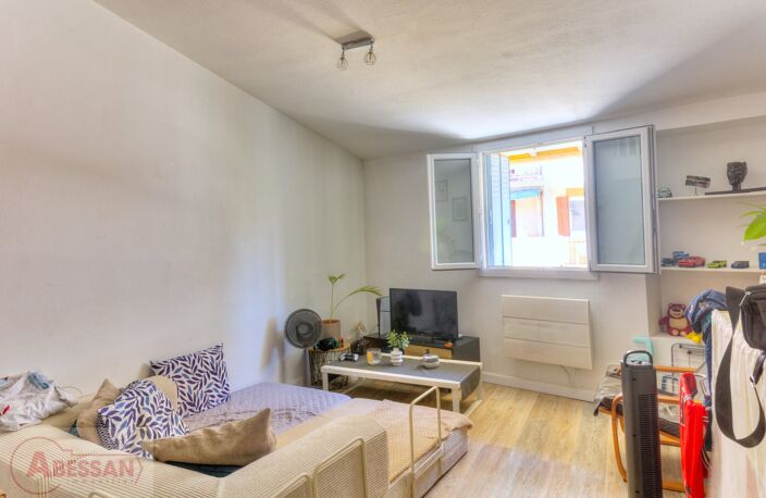 Immeuble de rapport — photo 2