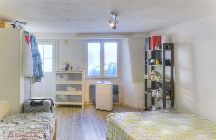 Immeuble de rapport — photo 3