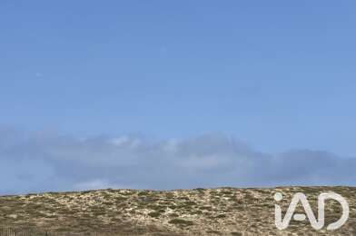Maison 3 pièces 299500 €