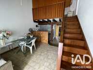 Vente Maison/villa 3 pièces — photo 2