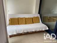 Vente Maison/villa 3 pièces — photo 3