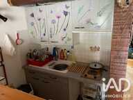 Vente Maison/villa 3 pièces — photo 4