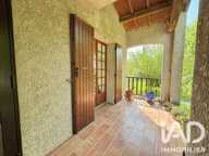 Vente Maison/villa 4 pièces — photo 2