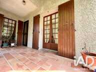 Vente Maison/villa 4 pièces — photo 3