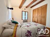 Vente Maison/villa 4 pièces — photo 4