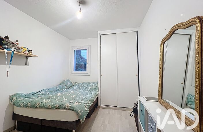 Vente Appartement 3 pièces — photo 3