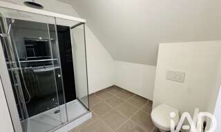 Maison 4 Pièces 114 m² à vendre à Moncheaux (59283)