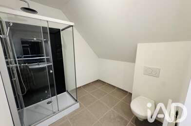 Maison 4 pièces 262900 €