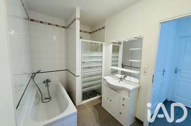 Maison 4 pièces 262900 €