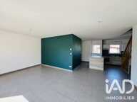 Vente Maison/villa 4 pièces — photo 2