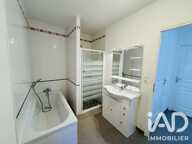 Vente Maison/villa 4 pièces — photo 4