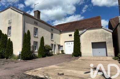 Maison 4 pièces 86000 €