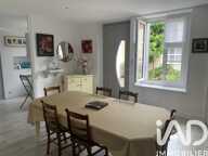 Vente Maison de village 4 pièces — photo 2