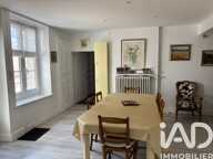 Vente Maison de village 4 pièces — photo 3