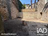 Vente Maison de village 7 pièces — photo 2