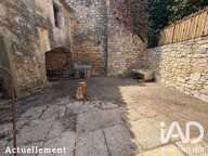 Vente Maison de village 7 pièces — photo 3
