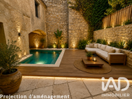 Vente Maison de village 7 pièces — photo 4