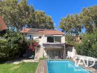 Vente Maison/villa 5 pièces — photo 2