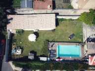 Vente Maison/villa 5 pièces — photo 4
