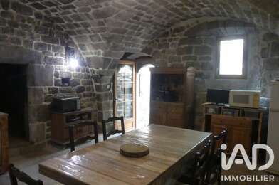 Maison 5 pièces 129000 €