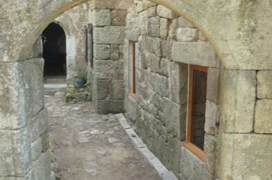 Maison 5 pièces 129000 €