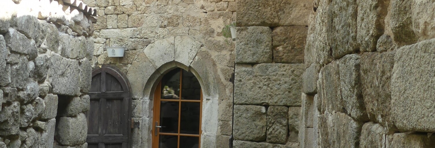 Photo N° 2