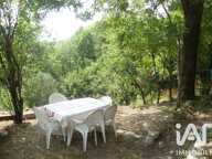 Vente Maison de campagne 5 pièces — photo 4