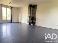 Vente Maison/villa 5 pièces — photo 2
