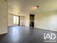 Vente Maison/villa 5 pièces — photo 3