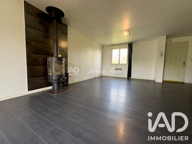 Vente Maison/villa 5 pièces — photo 4