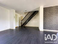 Vente Maison/villa 5 pièces — photo 2