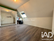 Vente Maison/villa 5 pièces — photo 3
