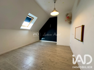Vente Maison/villa 5 pièces — photo 4